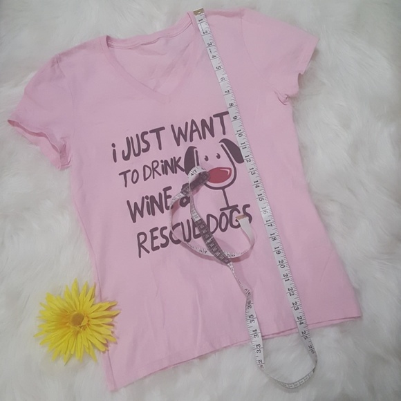 ๐ซ ๐ซ NOT FOR SALE ๐ซ ๐ซ Gifted - Picture 5 of 6